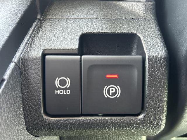 ムーヴRS 9インチディスプレイオーディオ装備保証 新車保証・まごころ保証 1年間・走行距離無制限付き(東京都)の中古車