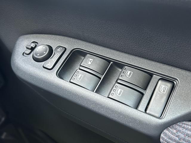 ムーヴRS 9インチディスプレイオーディオ装備保証 新車保証・まごころ保証 1年間・走行距離無制限付き(東京都)の中古車