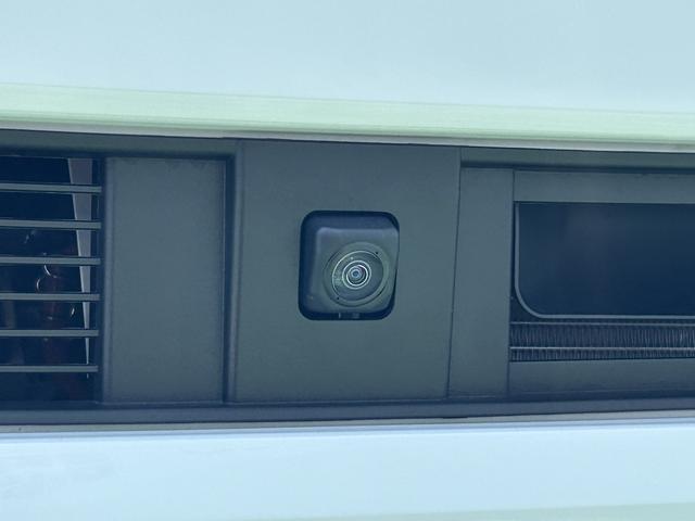 ムーヴRS 9インチディスプレイオーディオ装備保証 新車保証・まごころ保証 1年間・走行距離無制限付き(東京都)の中古車