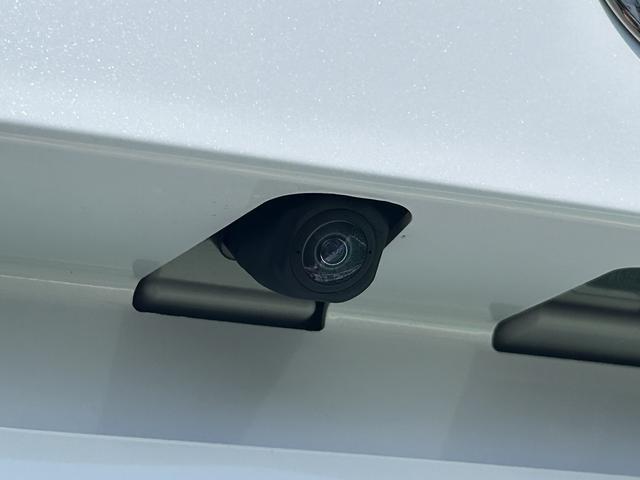 ムーヴRS 9インチディスプレイオーディオ装備保証 新車保証・まごころ保証 1年間・走行距離無制限付き(東京都)の中古車