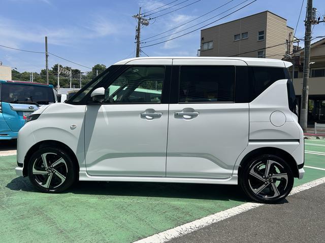 ムーヴRS 9インチディスプレイオーディオ装備保証 新車保証・まごころ保証 1年間・走行距離無制限付き(東京都)の中古車