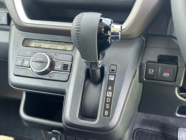 ムーヴRS 9インチディスプレイオーディオ装備保証 新車保証・まごころ保証 1年間・走行距離無制限付き(東京都)の中古車