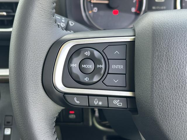 ムーヴRS 9インチディスプレイオーディオ装備保証 新車保証・まごころ保証 1年間・走行距離無制限付き(東京都)の中古車