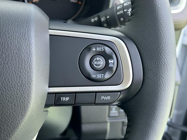 ムーヴRS 9インチディスプレイオーディオ装備保証 新車保証・まごころ保証 1年間・走行距離無制限付き(東京都)の中古車