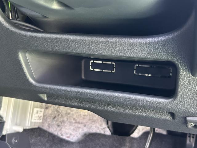 ムーヴRS 9インチディスプレイオーディオ装備保証 新車保証・まごころ保証 1年間・走行距離無制限付き(東京都)の中古車
