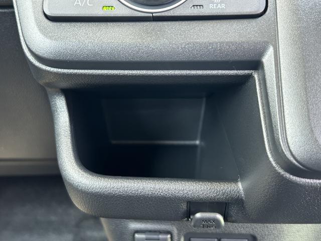 ムーヴRS 9インチディスプレイオーディオ装備保証 新車保証・まごころ保証 1年間・走行距離無制限付き(東京都)の中古車
