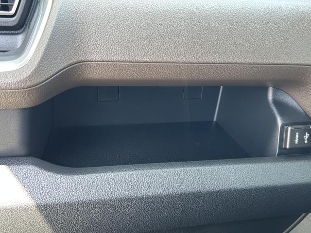 ムーヴRS 9インチディスプレイオーディオ装備保証 新車保証・まごころ保証 1年間・走行距離無制限付き(東京都)の中古車