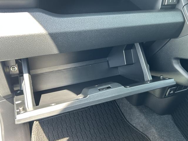ムーヴRS 9インチディスプレイオーディオ装備保証 新車保証・まごころ保証 1年間・走行距離無制限付き(東京都)の中古車