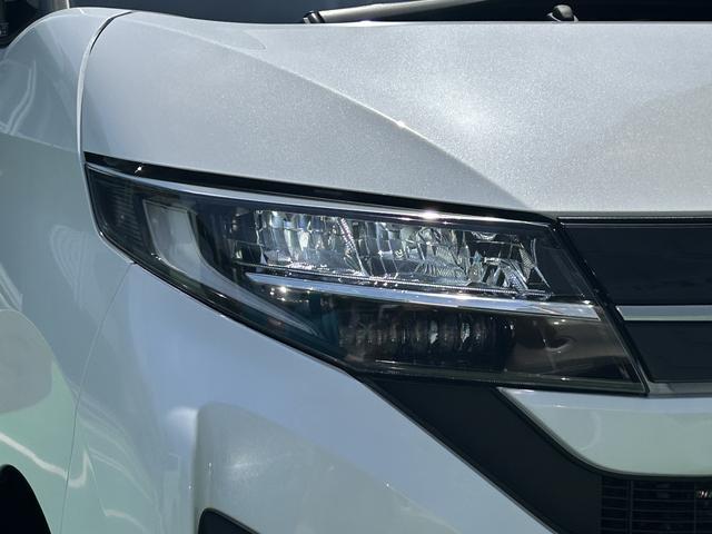ムーヴRS 9インチディスプレイオーディオ装備保証 新車保証・まごころ保証 1年間・走行距離無制限付き(東京都)の中古車