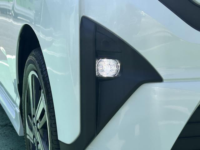ムーヴRS 9インチディスプレイオーディオ装備保証 新車保証・まごころ保証 1年間・走行距離無制限付き(東京都)の中古車