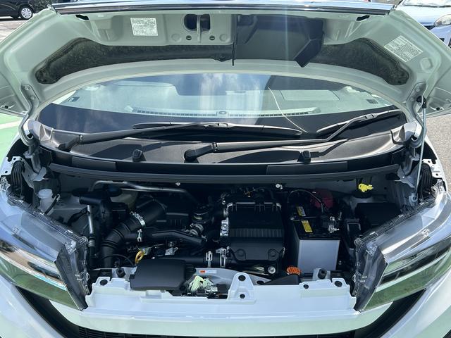 ムーヴRS 9インチディスプレイオーディオ装備保証 新車保証・まごころ保証 1年間・走行距離無制限付き(東京都)の中古車