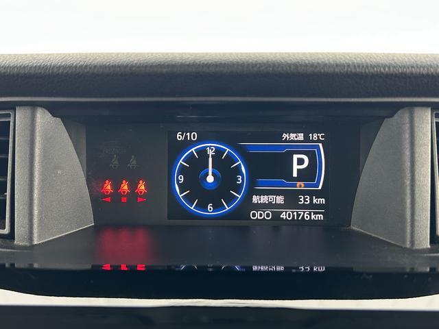 トールカスタムG ターボ保証 まごころ保証 1年間・走行距離無制限付き(東京都)の中古車