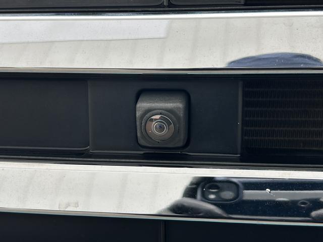 トールカスタムG ターボ保証 まごころ保証 1年間・走行距離無制限付き(東京都)の中古車