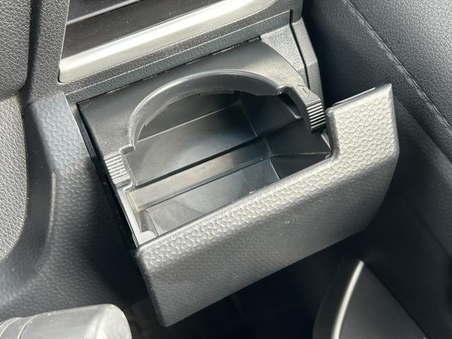 トールカスタムG ターボ保証 まごころ保証 1年間・走行距離無制限付き(東京都)の中古車