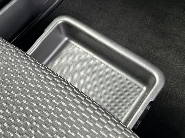 トールカスタムG ターボ保証 まごころ保証 1年間・走行距離無制限付き(東京都)の中古車