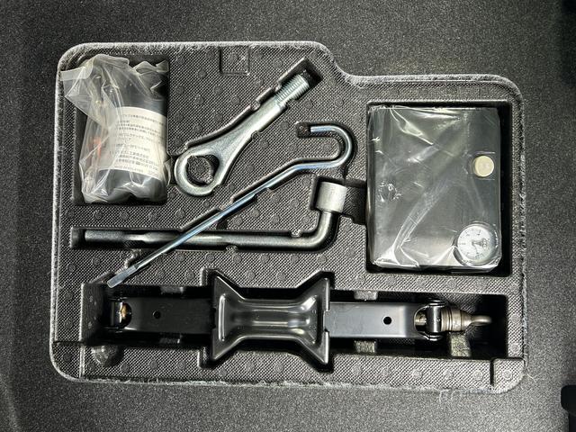 トールカスタムG ターボ保証 まごころ保証 1年間・走行距離無制限付き(東京都)の中古車