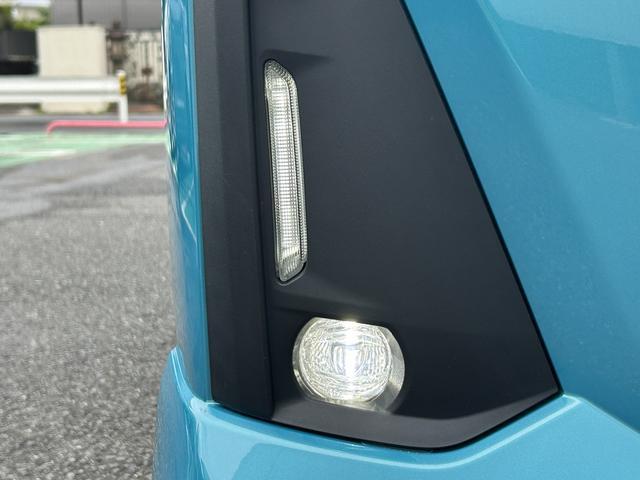 トールカスタムG ターボ保証 まごころ保証 1年間・走行距離無制限付き(東京都)の中古車