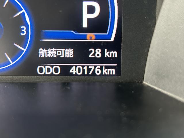 トールカスタムG ターボ保証 まごころ保証 1年間・走行距離無制限付き(東京都)の中古車