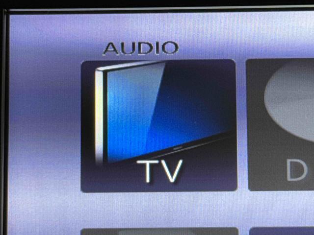 ムーヴキャンバスGホワイトアクセントVS SAIII保証 まごころ保証 1年間・走行距離無制限付き(東京都)の中古車