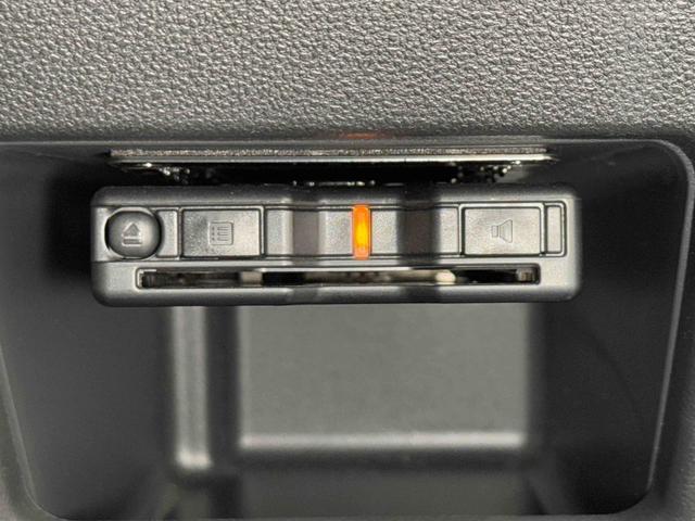 ムーヴキャンバスGホワイトアクセントVS SAIII保証 まごころ保証 1年間・走行距離無制限付き(東京都)の中古車