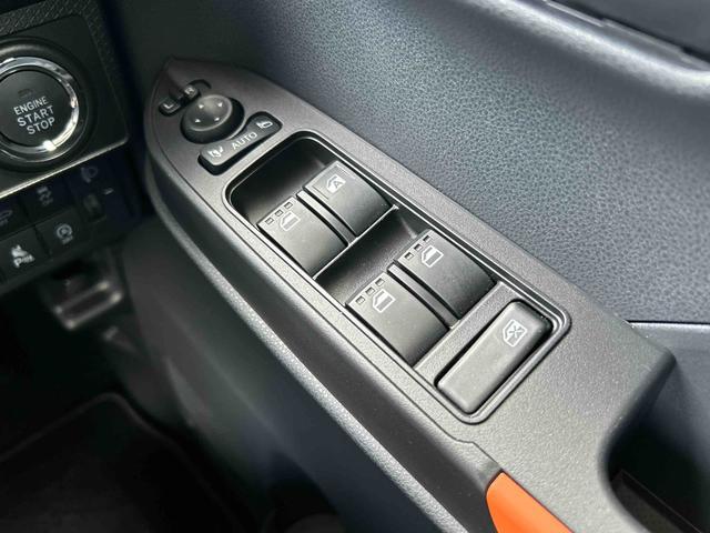 タントファンクロスターボ ナビ・ドラレコ・ETC・バックカメラ付保証 新車保証・まごころ保証 1年間・走行距離無制限付き・7インチナビ・バックカメラ・ドラレコ・ETC装備・LEDヘッドライト装備・シートヒーター装備(東京都)の中古車