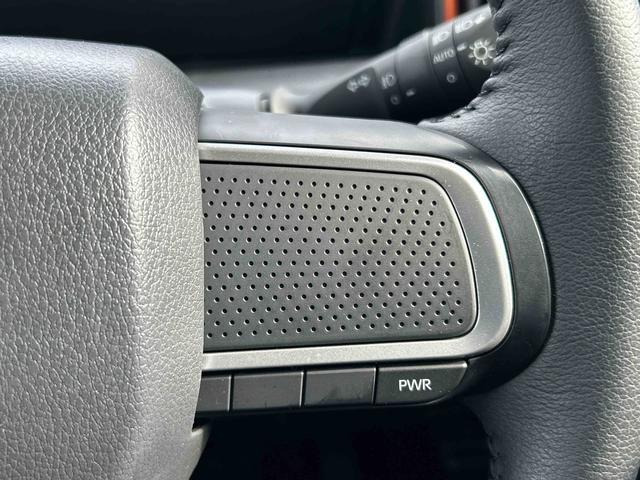 タントファンクロスターボ ナビ・ドラレコ・ETC・バックカメラ付保証 新車保証・まごころ保証 1年間・走行距離無制限付き・7インチナビ・バックカメラ・ドラレコ・ETC装備・LEDヘッドライト装備・シートヒーター装備(東京都)の中古車