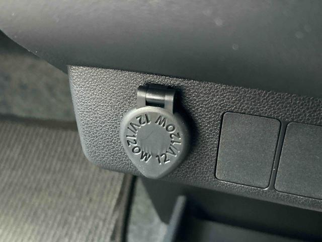 ミライースX SAIIIワイドBluetooth/USBチューナー装備保証 新車保証・まごころ保証 1年間・走行距離無制限付き・ワイドBluetooth/USBチューナー装備・LEDヘッドライト装備(東京都)の中古車