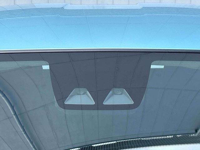 ミライースX SAIIIワイドBluetooth/USBチューナー装備保証 新車保証・まごころ保証 1年間・走行距離無制限付き・ワイドBluetooth/USBチューナー装備・LEDヘッドライト装備(東京都)の中古車