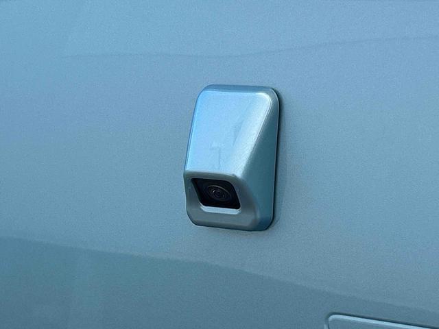 ミライースX SAIIIワイドBluetooth/USBチューナー装備保証 新車保証・まごころ保証 1年間・走行距離無制限付き・ワイドBluetooth/USBチューナー装備・LEDヘッドライト装備(東京都)の中古車