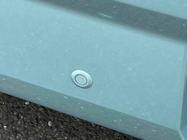 ミライースX SAIIIワイドBluetooth/USBチューナー装備保証 新車保証・まごころ保証 1年間・走行距離無制限付き・ワイドBluetooth/USBチューナー装備・LEDヘッドライト装備(東京都)の中古車