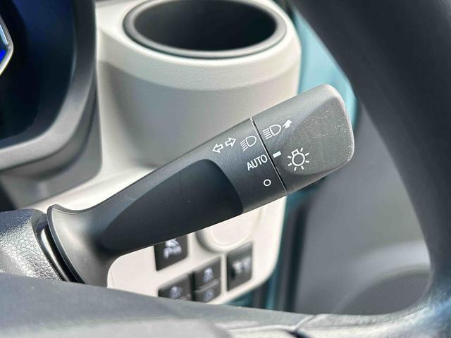 ミライースX SAIIIワイドBluetooth/USBチューナー装備保証 新車保証・まごころ保証 1年間・走行距離無制限付き・ワイドBluetooth/USBチューナー装備・LEDヘッドライト装備(東京都)の中古車