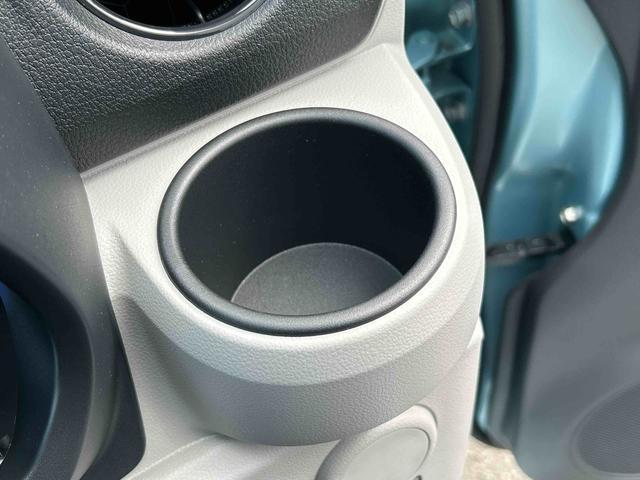 ミライースX SAIIIワイドBluetooth/USBチューナー装備保証 新車保証・まごころ保証 1年間・走行距離無制限付き・ワイドBluetooth/USBチューナー装備・LEDヘッドライト装備(東京都)の中古車