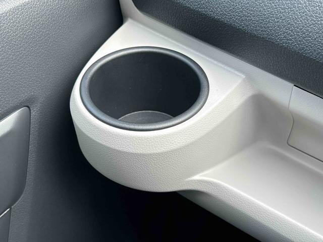 ミライースX SAIIIワイドBluetooth/USBチューナー装備保証 新車保証・まごころ保証 1年間・走行距離無制限付き・ワイドBluetooth/USBチューナー装備・LEDヘッドライト装備(東京都)の中古車