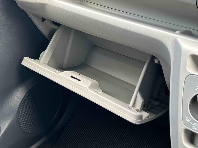 ミライースX SAIIIワイドBluetooth/USBチューナー装備保証 新車保証・まごころ保証 1年間・走行距離無制限付き・ワイドBluetooth/USBチューナー装備・LEDヘッドライト装備(東京都)の中古車