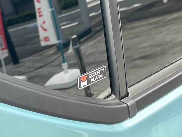 ミライースX SAIIIワイドBluetooth/USBチューナー装備保証 新車保証・まごころ保証 1年間・走行距離無制限付き・ワイドBluetooth/USBチューナー装備・LEDヘッドライト装備(東京都)の中古車