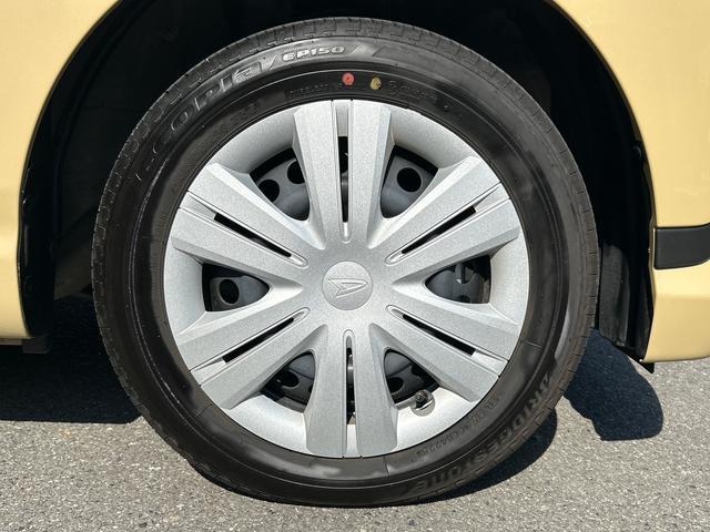 ムーヴX 6.8ディスプレイオーディオ装備保証 新車保証・まごころ保証 1年間・走行距離無制限付き・6.8ディスプレイオーディオ装備・バックカメラ装備・ドライブレコーダー装備(東京都)の中古車