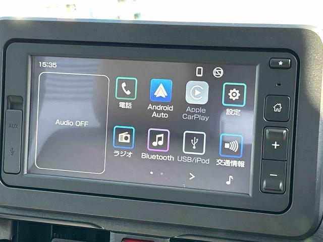 ムーヴX 6.8ディスプレイオーディオ装備保証 新車保証・まごころ保証 1年間・走行距離無制限付き・6.8ディスプレイオーディオ装備・バックカメラ装備・ドライブレコーダー装備(東京都)の中古車