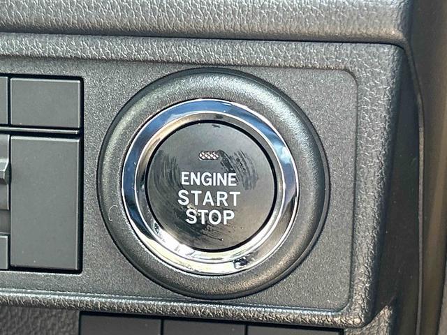 ムーヴX 6.8ディスプレイオーディオ装備保証 新車保証・まごころ保証 1年間・走行距離無制限付き・6.8ディスプレイオーディオ装備・バックカメラ装備・ドライブレコーダー装備(東京都)の中古車