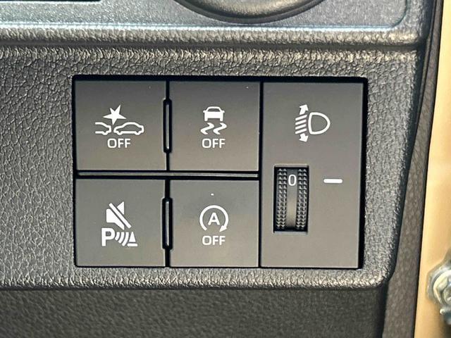 ムーヴX 6.8ディスプレイオーディオ装備保証 新車保証・まごころ保証 1年間・走行距離無制限付き・6.8ディスプレイオーディオ装備・バックカメラ装備・ドライブレコーダー装備(東京都)の中古車