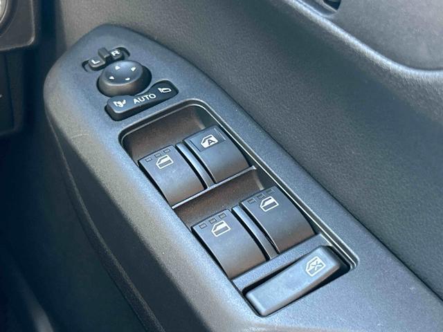 ムーヴX 6.8ディスプレイオーディオ装備保証 新車保証・まごころ保証 1年間・走行距離無制限付き・6.8ディスプレイオーディオ装備・バックカメラ装備・ドライブレコーダー装備(東京都)の中古車