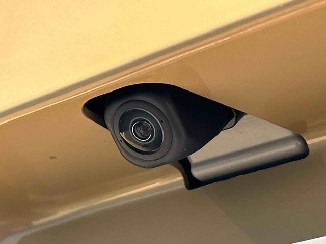 ムーヴX 6.8ディスプレイオーディオ装備保証 新車保証・まごころ保証 1年間・走行距離無制限付き・6.8ディスプレイオーディオ装備・バックカメラ装備・ドライブレコーダー装備(東京都)の中古車
