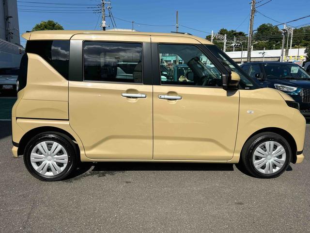ムーヴX 6.8ディスプレイオーディオ装備保証 新車保証・まごころ保証 1年間・走行距離無制限付き・6.8ディスプレイオーディオ装備・バックカメラ装備・ドライブレコーダー装備(東京都)の中古車