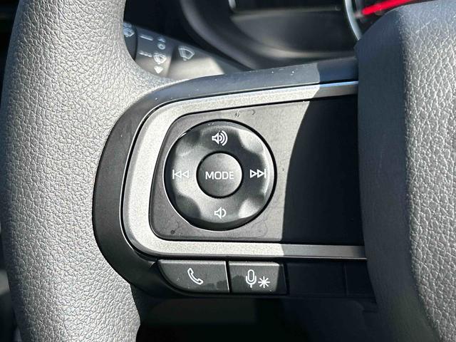 ムーヴX 6.8ディスプレイオーディオ装備保証 新車保証・まごころ保証 1年間・走行距離無制限付き・6.8ディスプレイオーディオ装備・バックカメラ装備・ドライブレコーダー装備(東京都)の中古車