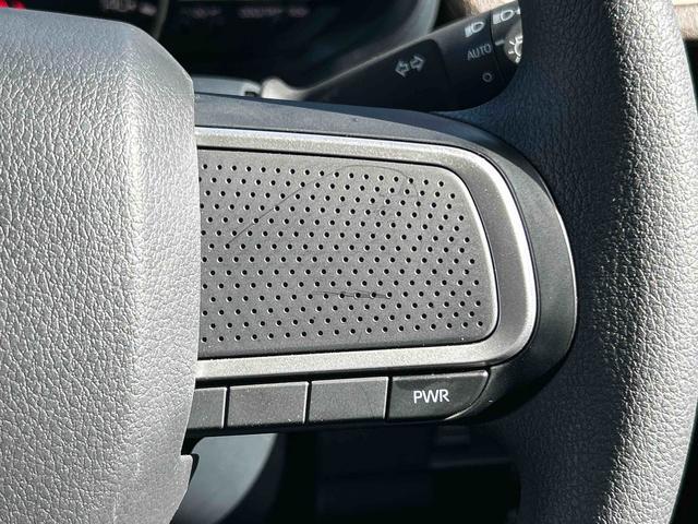 ムーヴX 6.8ディスプレイオーディオ装備保証 新車保証・まごころ保証 1年間・走行距離無制限付き・6.8ディスプレイオーディオ装備・バックカメラ装備・ドライブレコーダー装備(東京都)の中古車