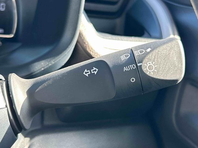 ムーヴX 6.8ディスプレイオーディオ装備保証 新車保証・まごころ保証 1年間・走行距離無制限付き・6.8ディスプレイオーディオ装備・バックカメラ装備・ドライブレコーダー装備(東京都)の中古車