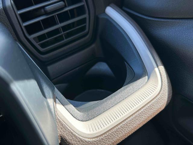 ムーヴX 6.8ディスプレイオーディオ装備保証 新車保証・まごころ保証 1年間・走行距離無制限付き・6.8ディスプレイオーディオ装備・バックカメラ装備・ドライブレコーダー装備(東京都)の中古車