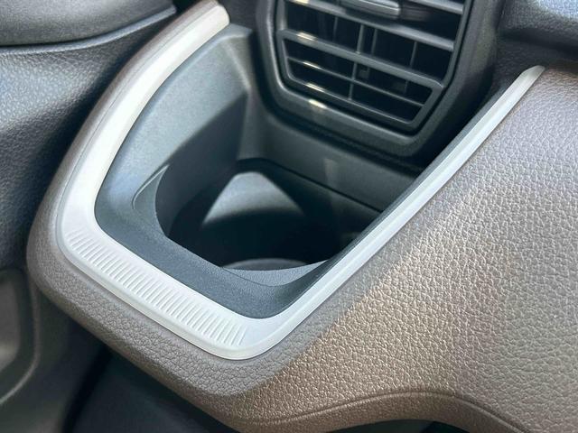 ムーヴX 6.8ディスプレイオーディオ装備保証 新車保証・まごころ保証 1年間・走行距離無制限付き・6.8ディスプレイオーディオ装備・バックカメラ装備・ドライブレコーダー装備(東京都)の中古車