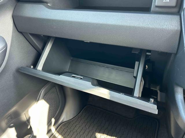 ムーヴX 6.8ディスプレイオーディオ装備保証 新車保証・まごころ保証 1年間・走行距離無制限付き・6.8ディスプレイオーディオ装備・バックカメラ装備・ドライブレコーダー装備(東京都)の中古車