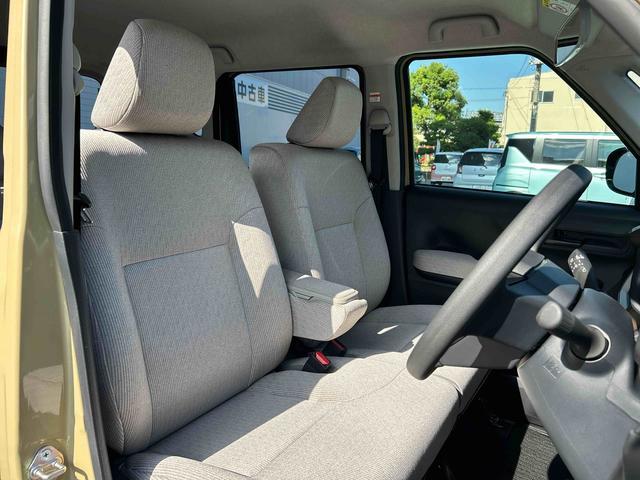 ムーヴX 6.8ディスプレイオーディオ装備保証 新車保証・まごころ保証 1年間・走行距離無制限付き・6.8ディスプレイオーディオ装備・バックカメラ装備・ドライブレコーダー装備(東京都)の中古車