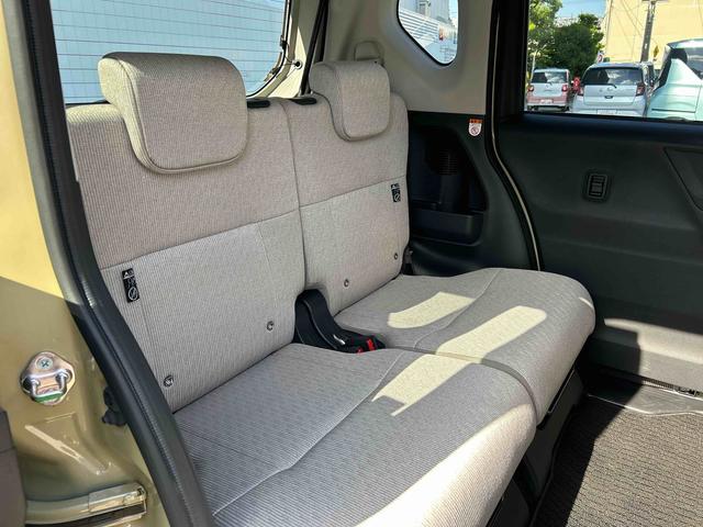 ムーヴX 6.8ディスプレイオーディオ装備保証 新車保証・まごころ保証 1年間・走行距離無制限付き・6.8ディスプレイオーディオ装備・バックカメラ装備・ドライブレコーダー装備(東京都)の中古車